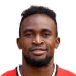 Jugador 22154