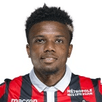 Jugador 22161