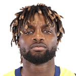 Jugador 22173