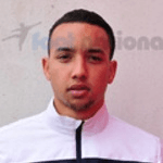Jugador 22180