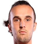 Jugador 22195