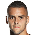 Jugador 22219