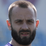 Jugador 2222