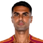 Jugador 22222