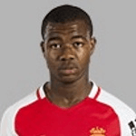 Jugador 22223