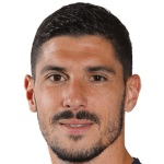 Jugador 22226