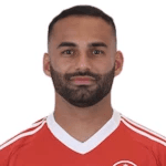 Jugador 22231