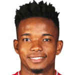 Jugador 22232