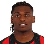 Jugador 22236