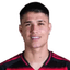 Luiz Araújo
