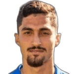 Jugador 22262