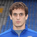 Jugador 2228