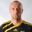 P. Beganskiy