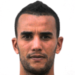 Jugador 22324