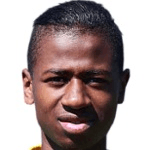 Jugador 22334