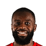 Jugador 22335