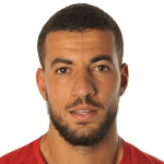 Jugador 22343