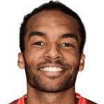 Jugador 22344