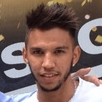 Jugador 22345