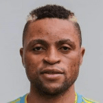 Jugador 2243