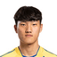 Lee Sang-Min II