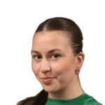 E. Karlsdóttir