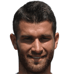 Jugador 22468