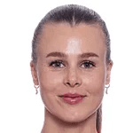 N. Eide Lie