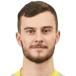 Jugador 2247