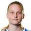 Elise Stenevik