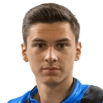 Jugador 2248