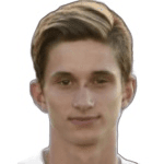 Jugador 2257