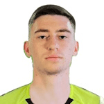 Jugador 225714