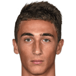 Jugador 22578