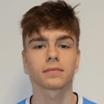 Jugador 2262