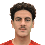 Jugador 22643