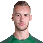 Jugador 2265