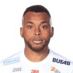 Jugador 226757