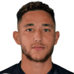 Jugador 22691