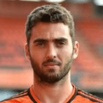 Jugador 22692