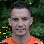 Jugador 22694
