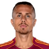Angelino