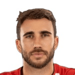 Edgar Almeida