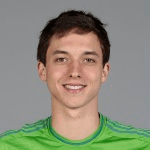 Jugador 22732