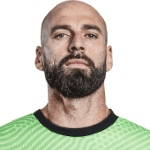Jugador 2275
