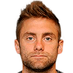 Jugador 2277