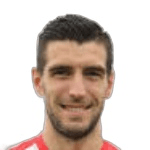 Jugador 22772