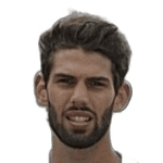Jugador 22777