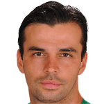 Jugador 227863