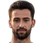 Jugador 22787
